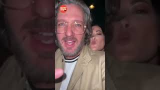 😂😂 JC Chasez First TikTok Video, How does this sh*t work ? #shorts