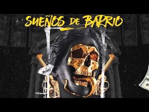 Tempo ft ñengo flow baby rasta varios artistas (sueño de barrio)