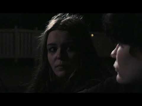 AJATUKSET lyhytelokuva / shortfilm