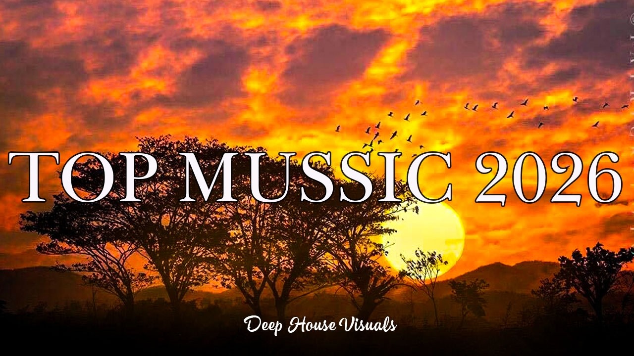 Top Hits 2026 ~ Pop Playlist 2026 🍬TikTok & Spotify Viral Hits 🌷 Best Songs 2026 Updated Weekly