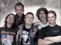Jello Biafra & The Guantanamo School Of Medicine -  John Dillinger