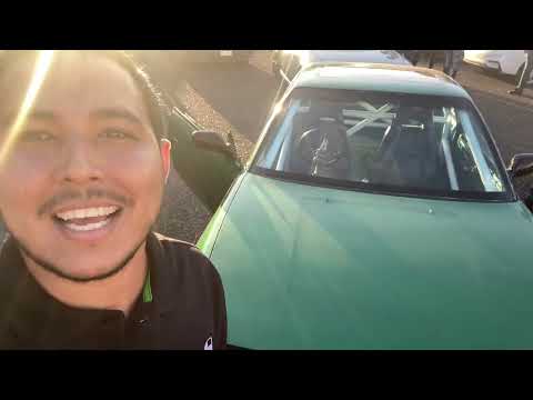 EVENTO JAPAN DAY 2022 AUTODROMO CULIACAN‼️ |ZURDORACINGS