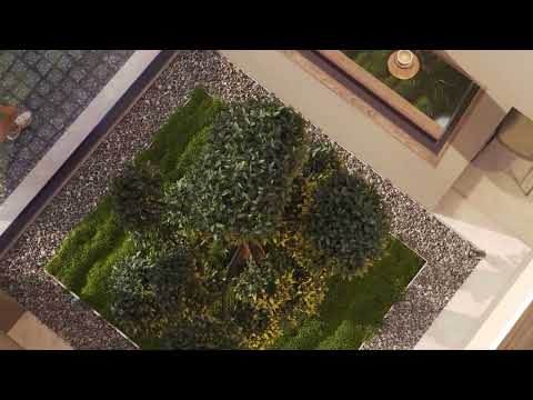 3D Tour Of Issara Belmonds