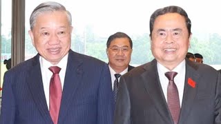 Download lagu Mr. Manh asserted that Southern Vietnam must always be in Hanoi's heart! How exactly am I returning? mp3 Download lagu Mr. Manh asserted that Southern Vietnam must always be in Hanoi's heart! How exactly am I returning? mp3