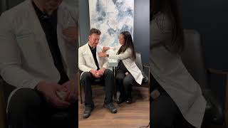 Hill Country Plastic Surgery