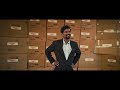 Romancham Tamil Full Movie