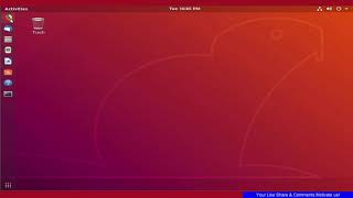 How To install Opensource-SocialNetwork (OSSN) On Ubuntu 18.04 LTS Linux