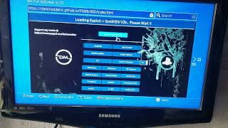 How to unlock games in Ps4 9.00 with USB.