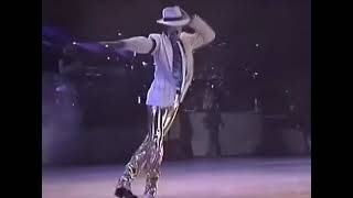 Michael Jackson - She Was Lovin&#39; Me