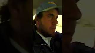 Grandaddy - &quot;The Town where I&#39;m Livin Now&quot; - OUT TOMORROW