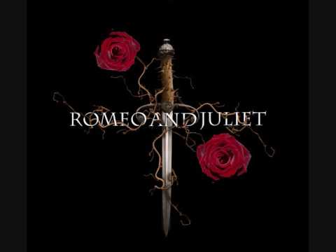 Romeo und Julia - 11 Ich bin schuldlos