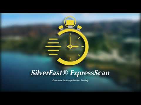 image-How to activate scan to computer?