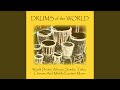 Taiko Music