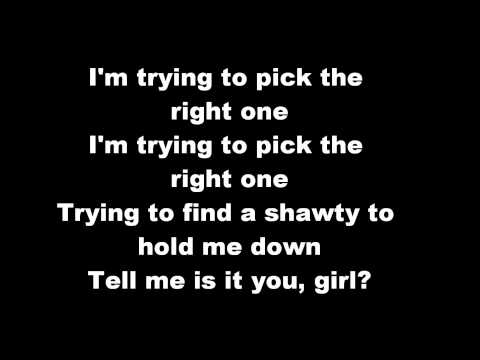 download lagu mp3 mp4 Lyrics To Pretty Girls Iyaz, download lagu Lyrics To Pretty Girls Iyaz gratis, unduh video klip Lyrics To Pretty Girls Iyaz