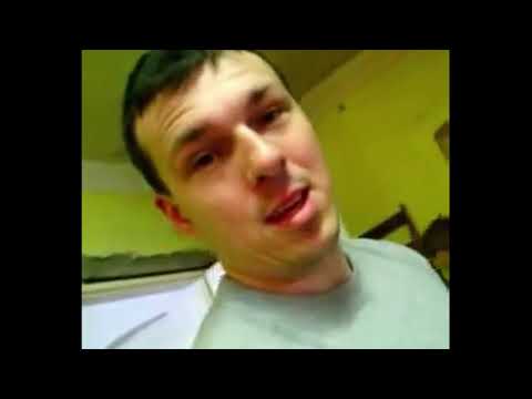 Organizátor protestov Peter Sihelsky a jeho paranoidná domácnosť