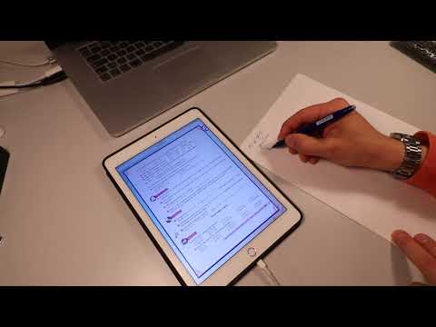 Matematica clasa a V a, divizor si multiplu partea a doua