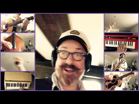 Play Video Youtube Video