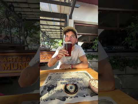 SANTA ROSA DE CALAMUCHITA Y ALREDEDORES