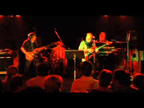 Olympic - JÁ NĚKDE ČET', live Futurum - 17