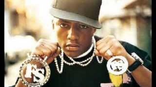 Cassidy (The Anthem)/Kingdom Come Instrumental (mixed)