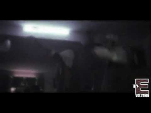 ბუბა - როცა აღარ ვიქნები (New)