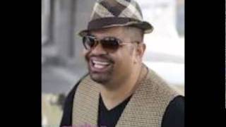 Heavy D Friends and Respect