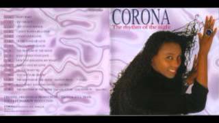 Corona- Rythm of the night (red light remix)