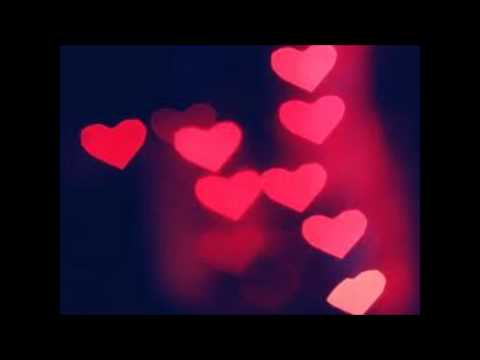 DJ Natron & Reverb Pres. Flutlicht ‎- Das Siegel (Original Mix)