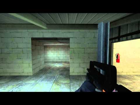 Steam Community :: Video :: CS:GO - 1337 EPIC BUG FAIL