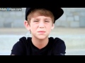 MattyB - Payphone cover by Maroon 5 