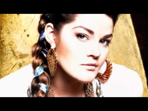 Kitty Kat - Ich weiss es tut weh (Prod. by P- Dog Beatz)