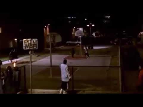 BLASTA X BRIS X WEEZ GOTTI “SLOPPY JOE” [CUTT & SPLIFFED REMIX] (2020)