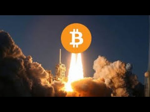 Bitcoinin qiyməti necə olacaq?