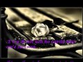 Da quando mi hai lasciato tu - Emma Marrone (con ...