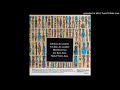 John Zorn - good old days