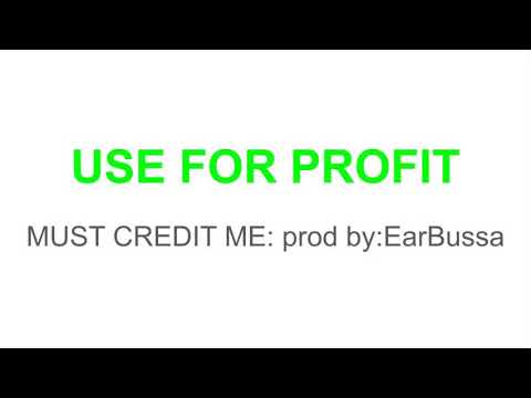 Sauce walka X peso peso x rizzoo rizoo type beat