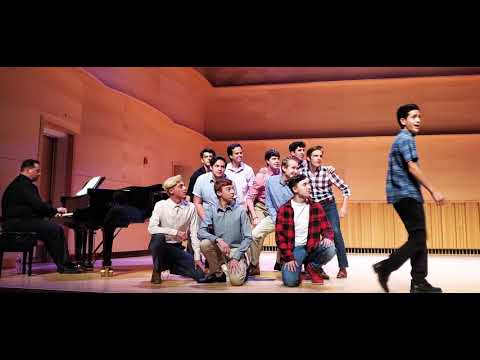 Ryan Lewis "Blow High Blow Low" #LIMTF #thelimtf