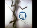 Jethro Tull - Later, That Same Evening (instrumental)