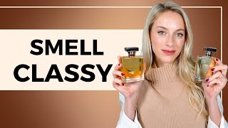 Most ELEGANT FRAGRANCES for women and men | Ormonde Jayne Fr