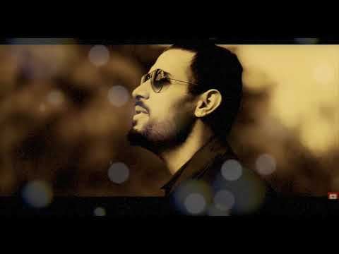 Garry Sandhu - Raatan (slowed+Reverb) | 3am Lofi | Dark Nights | lofi Dream | New Punjabi Song