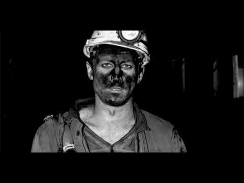 The Miners  - Zamknij Pysk