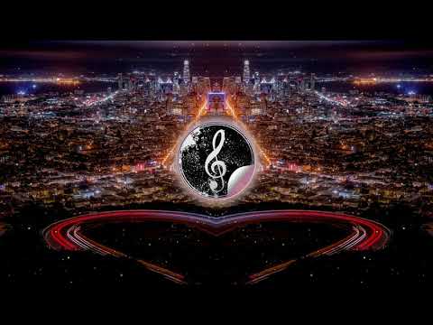 Despotem x Raddix - Better (G Music)