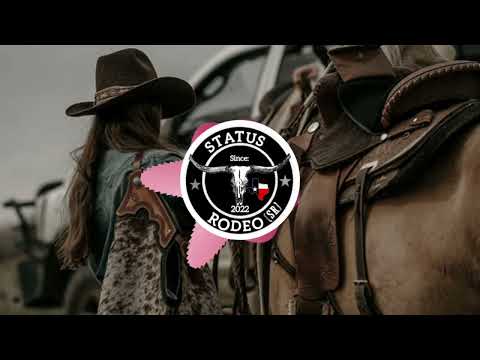 George Henrique e Rodrigo - De Copo Em Copo (SR) 