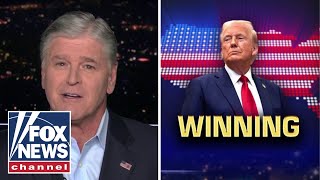 Download Lagu Sean Hannity: The days of ripping off Americans are over Thumbnail