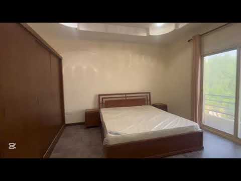 صورة مصغرة لفيديو العقار