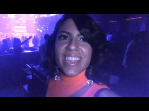 Zairah | Subele Al Vol. 4: Latin Billboards