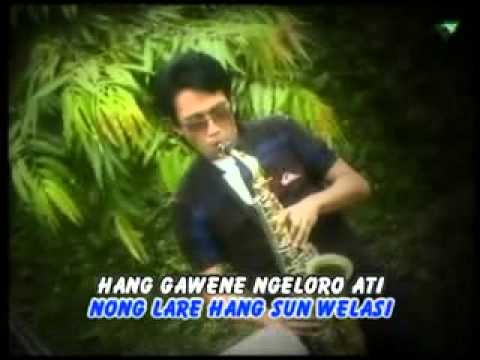 Reny Farida - Nggudo Ati