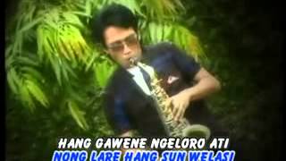 Download lagu Reny Farida - Nggudo Ati mp3 Download lagu Reny Farida - Nggudo Ati mp3