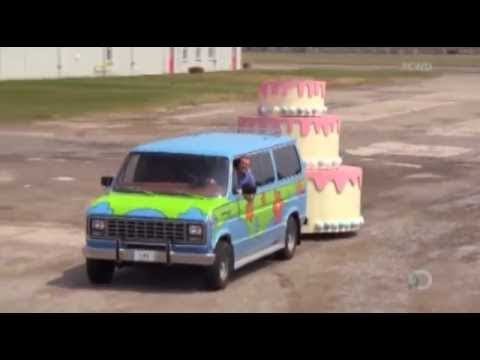 Canada Worst Driver Season 10 Episode 2