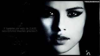 Selena Gomez - I Like That Way (Traducción al español)